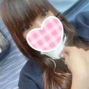 ヒメ日記 2025/02/16 12:20 投稿 りりむ 福盛