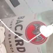 ヒメ日記 2025/03/02 10:10 投稿 りりむ 福盛