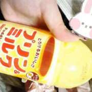 ヒメ日記 2025/03/03 16:50 投稿 りりむ 福盛