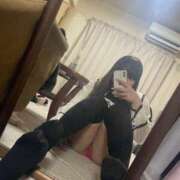 ヒメ日記 2025/04/02 09:50 投稿 りりむ 福盛