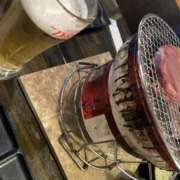 ヒメ日記 2025/04/09 19:20 投稿 りりむ 福盛