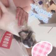 ヒメ日記 2025/04/21 18:50 投稿 りりむ 福盛