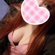 ヒメ日記 2025/04/27 10:50 投稿 りりむ 福盛