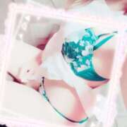 ヒメ日記 2025/04/28 22:01 投稿 りりむ 福盛