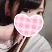 ヒメ日記 2025/04/29 11:23 投稿 りりむ 福盛