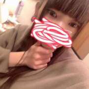 ヒメ日記 2025/05/06 14:20 投稿 りりむ 福盛