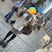 ヒメ日記 2025/05/07 12:04 投稿 りりむ 福盛