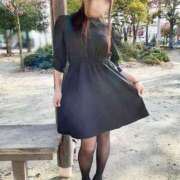 ヒメ日記 2025/05/09 11:20 投稿 りりむ 福盛