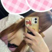 ヒメ日記 2025/05/15 08:00 投稿 りりむ 福盛