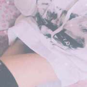 ヒメ日記 2025/05/15 12:20 投稿 りりむ 福盛