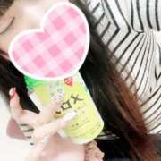 ヒメ日記 2025/05/16 17:40 投稿 りりむ 福盛