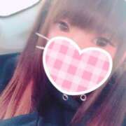 ヒメ日記 2025/05/17 09:40 投稿 りりむ 福盛