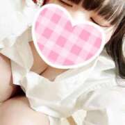 ヒメ日記 2025/05/17 15:20 投稿 りりむ 福盛