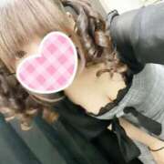 ヒメ日記 2025/05/18 09:50 投稿 りりむ 福盛