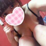 ヒメ日記 2025/05/20 12:30 投稿 りりむ 福盛