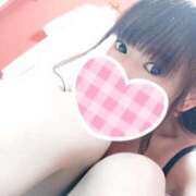 ヒメ日記 2025/05/21 11:50 投稿 りりむ 福盛