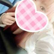 ヒメ日記 2025/05/23 17:10 投稿 りりむ 福盛