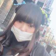 ヒメ日記 2025/05/27 11:00 投稿 りりむ 福盛