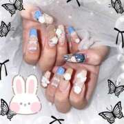 ヒメ日記 2025/05/29 10:50 投稿 りりむ 福盛