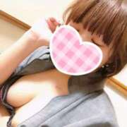 ヒメ日記 2025/06/08 08:20 投稿 りりむ 福盛