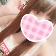 ヒメ日記 2025/06/08 12:00 投稿 りりむ 福盛