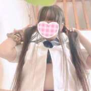 ヒメ日記 2025/06/12 12:00 投稿 りりむ 福盛