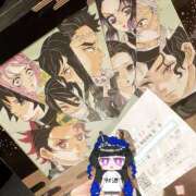 ヒメ日記 2025/07/19 11:00 投稿 りりむ 福盛