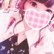 ヒメ日記 2025/08/05 20:00 投稿 りりむ 福盛