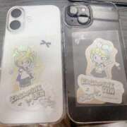 ヒメ日記 2025/08/14 08:50 投稿 りりむ 福盛