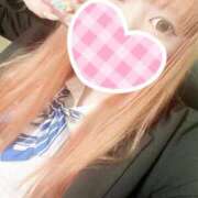 ヒメ日記 2025/08/24 11:51 投稿 りりむ 福盛