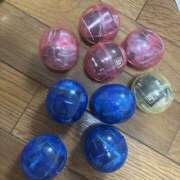 ヒメ日記 2025/08/25 12:50 投稿 りりむ 福盛