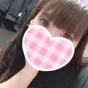 ヒメ日記 2025/09/08 11:20 投稿 りりむ 福盛