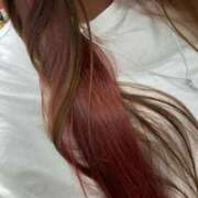 ヒメ日記 2025/09/18 10:50 投稿 りりむ 福盛