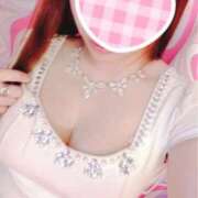 ヒメ日記 2025/10/09 11:10 投稿 りりむ 福盛