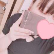 ヒメ日記 2025/10/29 18:30 投稿 りりむ 福盛