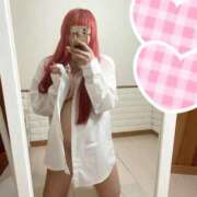 ヒメ日記 2025/12/12 17:33 投稿 りりむ 福盛