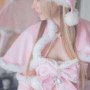 ヒメ日記 2024/12/12 02:24 投稿 戸隠よかぜ ウルトラプラチナム