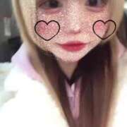 ヒメ日記 2024/12/16 16:41 投稿 戸隠よかぜ ウルトラプラチナム