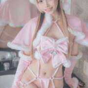 ヒメ日記 2024/12/16 20:17 投稿 戸隠よかぜ ウルトラプラチナム