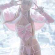 ヒメ日記 2024/12/16 22:08 投稿 戸隠よかぜ ウルトラプラチナム