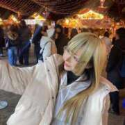 ヒメ日記 2024/12/19 14:21 投稿 戸隠よかぜ ウルトラプラチナム