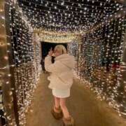 ヒメ日記 2024/12/20 20:04 投稿 戸隠よかぜ ウルトラプラチナム