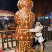 ヒメ日記 2024/12/22 17:21 投稿 戸隠よかぜ ウルトラプラチナム