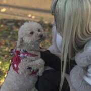 ヒメ日記 2024/12/22 21:21 投稿 戸隠よかぜ ウルトラプラチナム