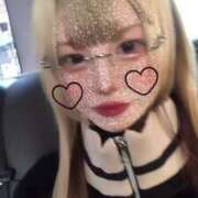 ヒメ日記 2024/12/31 10:02 投稿 戸隠よかぜ ウルトラプラチナム