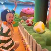 ヒメ日記 2024/12/31 23:42 投稿 戸隠よかぜ ウルトラプラチナム