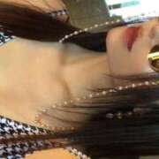 ヒメ日記 2025/01/01 00:01 投稿 戸隠よかぜ ウルトラプラチナム