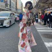 ヒメ日記 2025/01/01 13:01 投稿 戸隠よかぜ ウルトラプラチナム