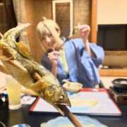 ヒメ日記 2025/01/01 13:10 投稿 戸隠よかぜ ウルトラプラチナム