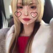 ヒメ日記 2025/01/02 11:51 投稿 戸隠よかぜ ウルトラプラチナム